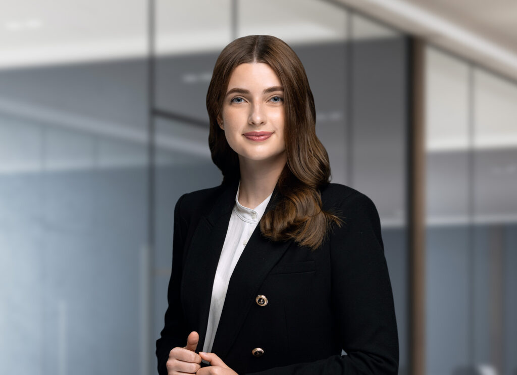 Viktorija Višnevskaja