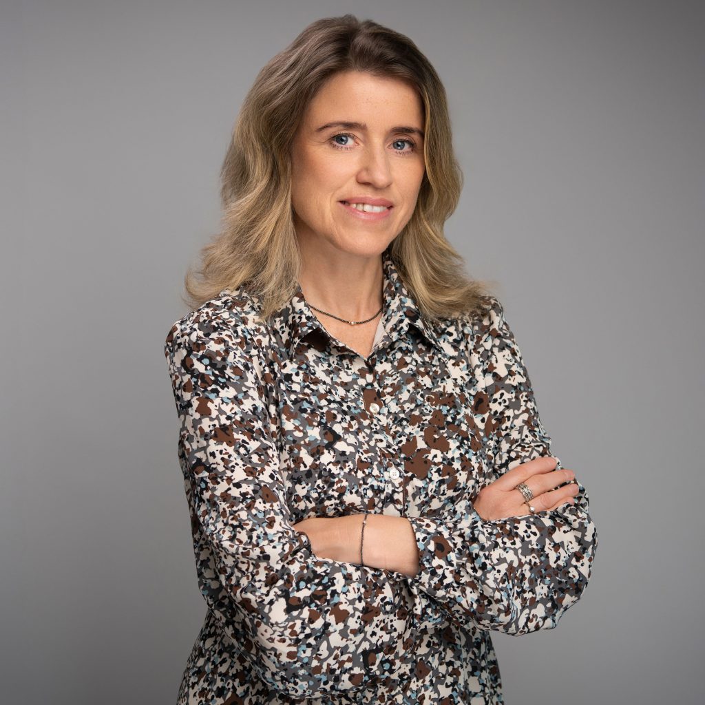 Violeta Aškelovičiūtė