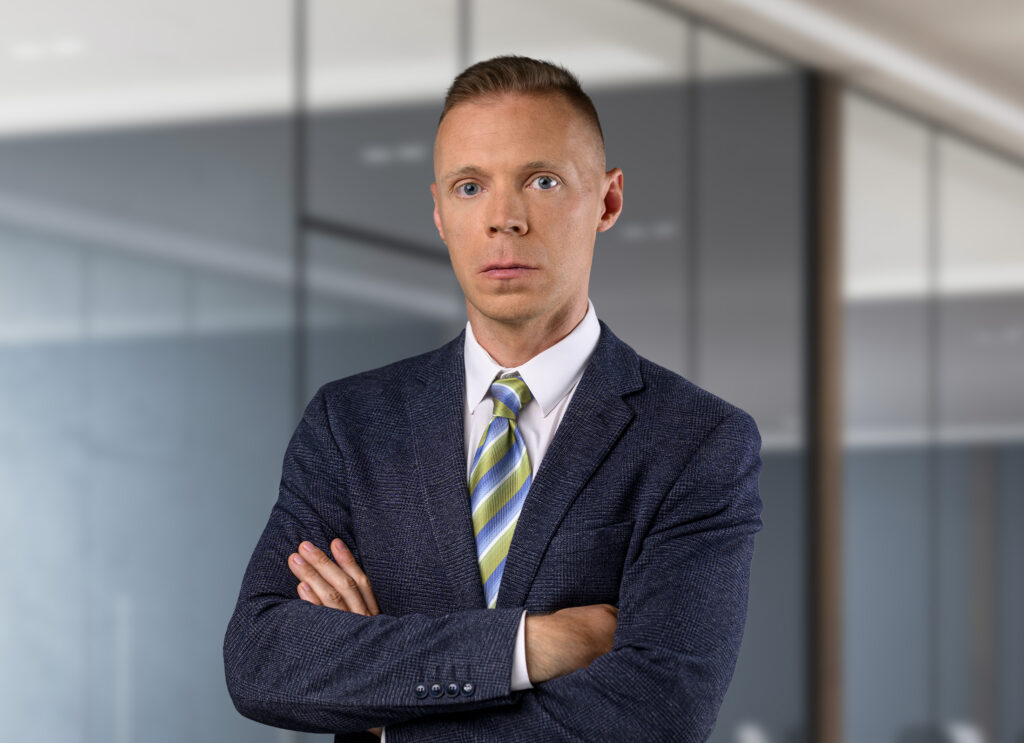 Vitali Šipilov