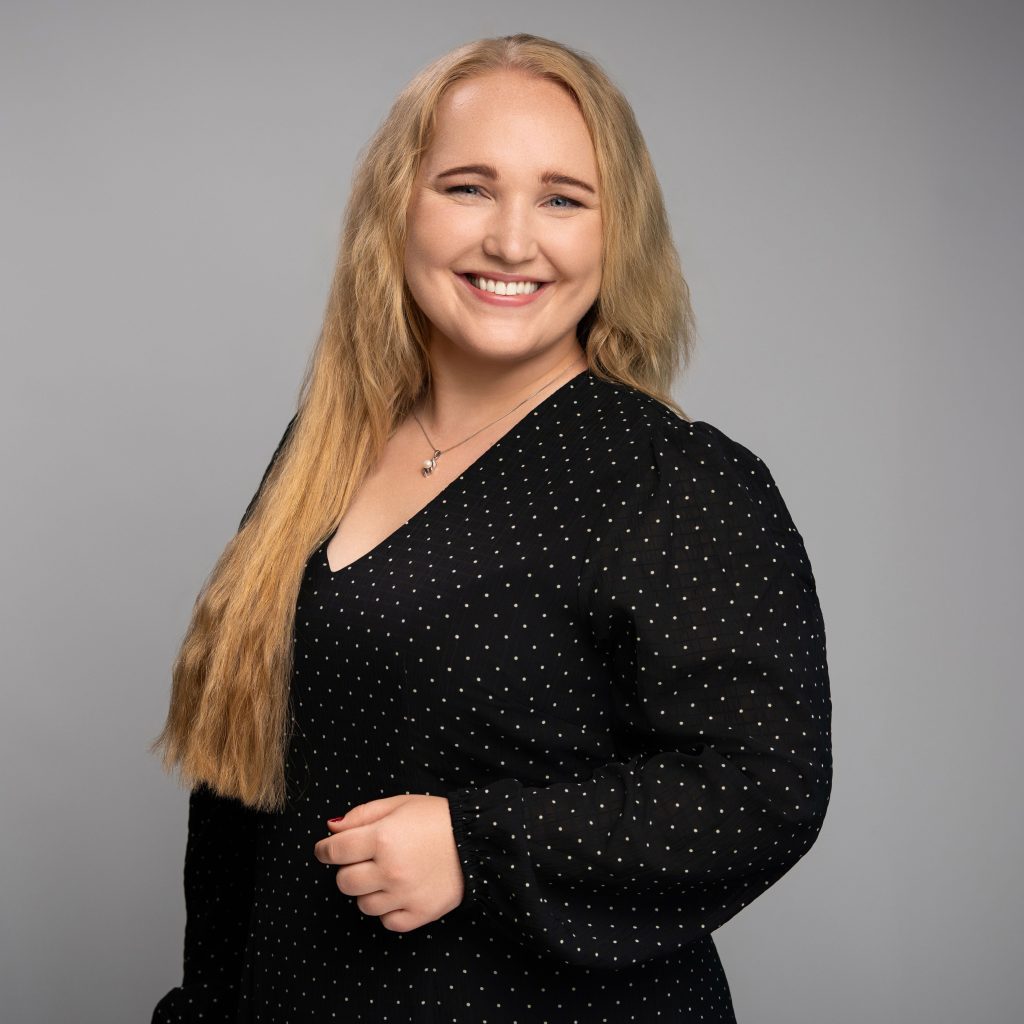 Vitalija Varnaitienė