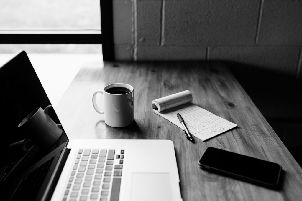 Use of the e-address will be mandatory in Latvia starting from January 1st 2023