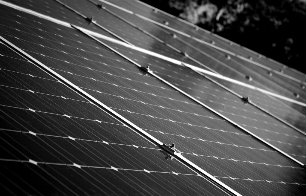 TGS Baltic joins Associated European Energy Consultants