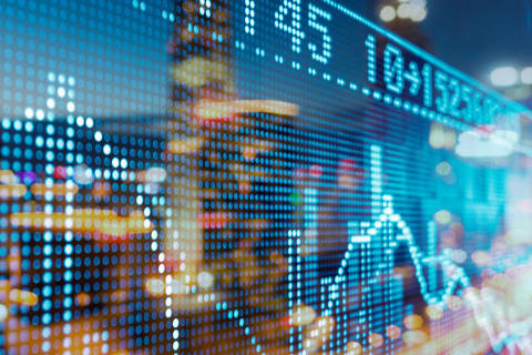 Possibility to obtain financial support for listing of shares or bonds in capital markets