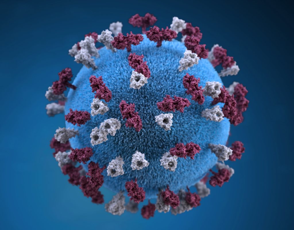 Impact of Coronavirus on Employment and Business Relationships in Estonia: Force Majeure and Other Important Aspects