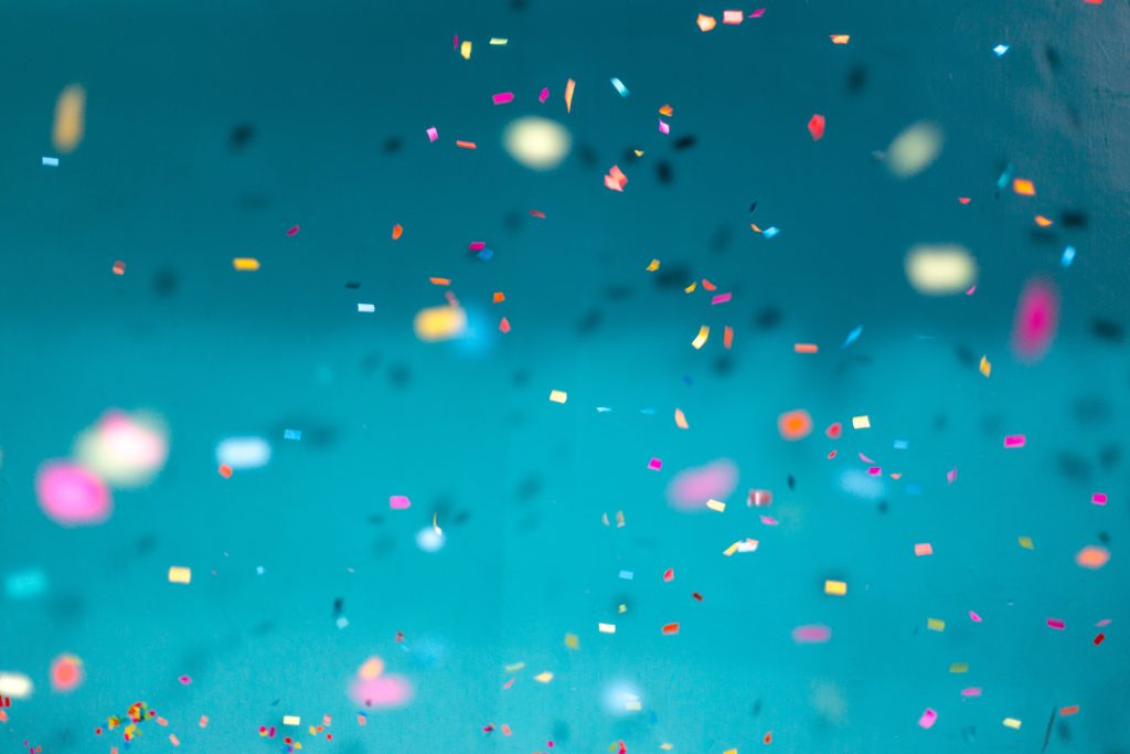 TGS Baltic in Estonia wins CEE Legal Matters Deal of the Year award for its assistance in Apax Partners’ Acquisition of Baltic Classifieds Group