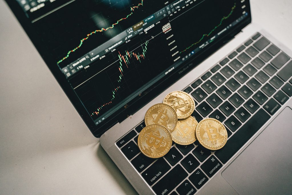 Regarding the publication for public consultation of the draft Rules on Licensing of Cryptocurrency Service Providers of the Bank of Lithuania and other draft Resolutions