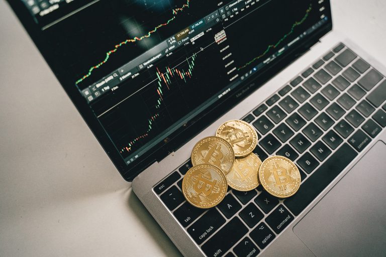 Regarding the publication for public consultation of the draft Rules on Licensing of Cryptocurrency Service Providers of the Bank of Lithuania and other draft Resolutions