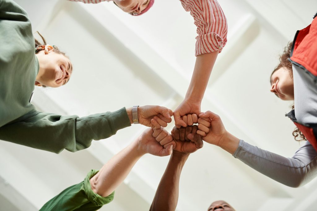 TEGOS Earns 73 Rankings in The Legal 500 EMEA 2025 Guide