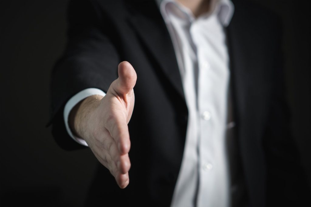 Senior Associates Nauris Grigals and Andis Pauniņš have been promoted to Associate Partners