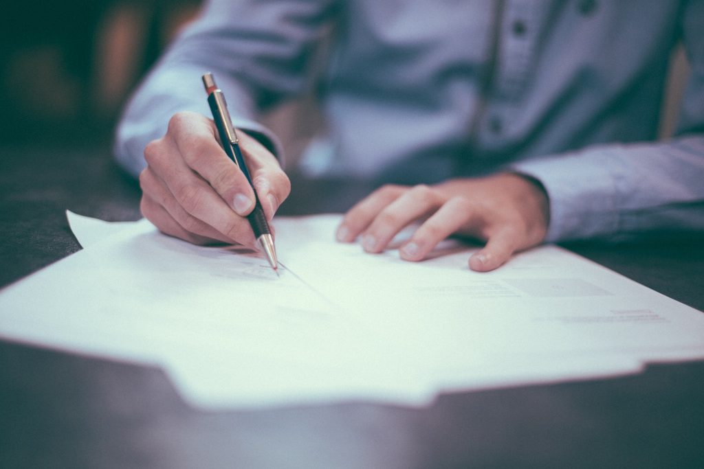 Main amendments to the Law on Public Procurement in connection with ensuring national security interests