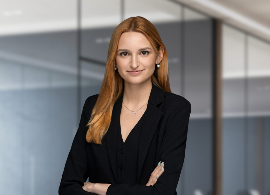 Meda Skakauskaitė