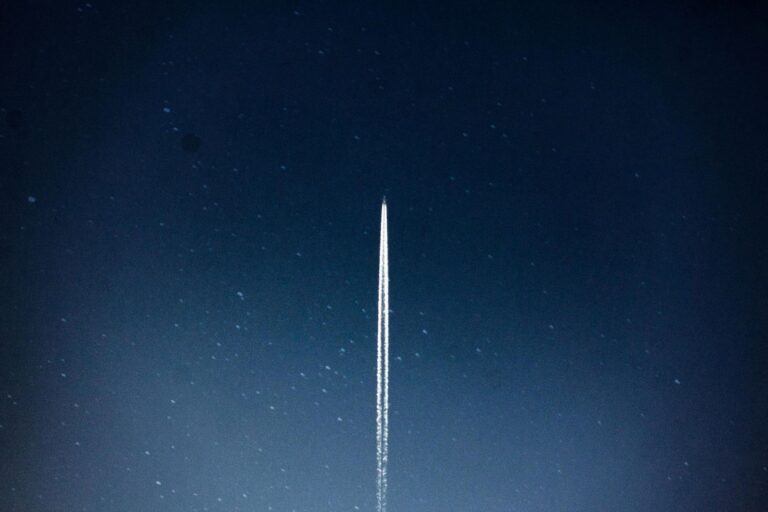 Coinvest Capital invests in Starflight Dynamics to advance orbital infrastructure