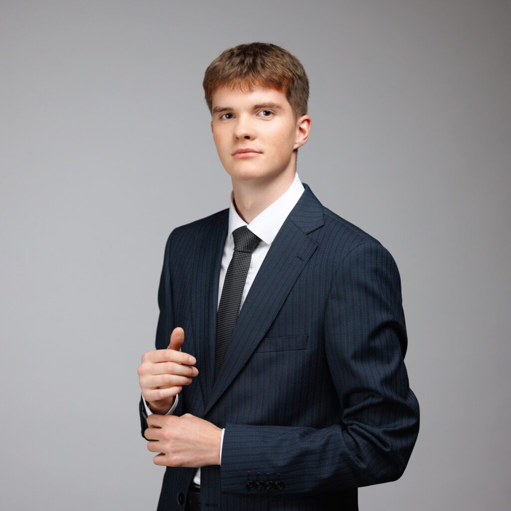 Daniels Daģis