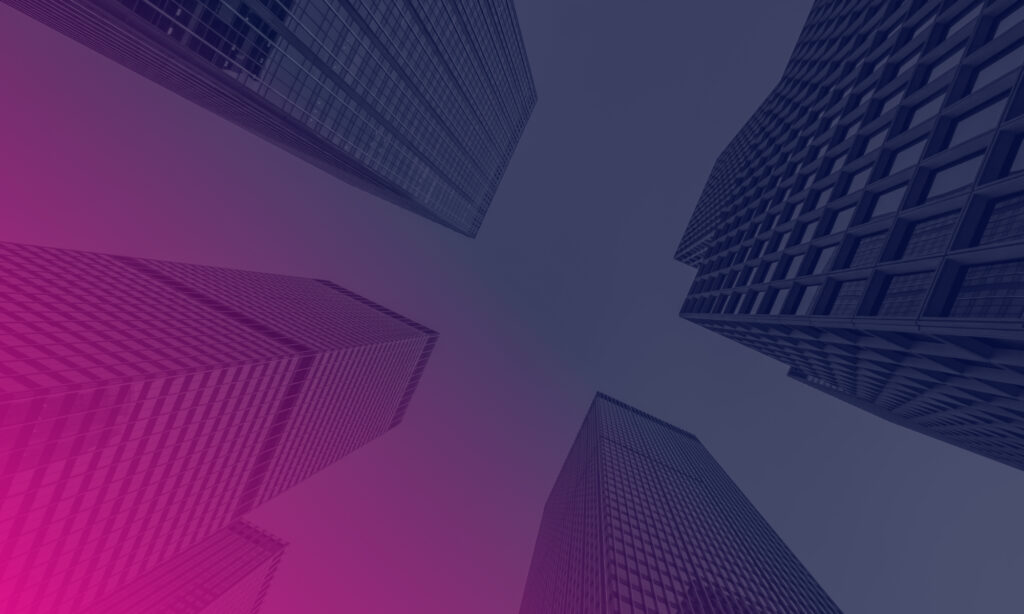 TEGOS – „Baltic Capital Markets Conference 2025“ partnerė