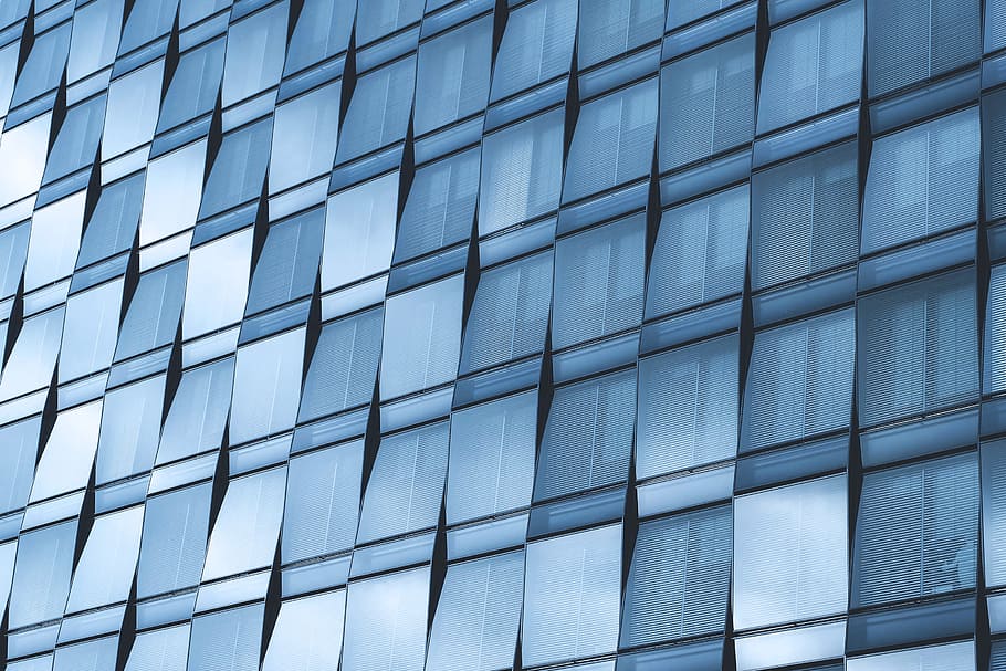 SOUND Asset Management completed the fundraising of its private debt fund Sound Senior Private Debt Fund 1, reaching a total size of EUR 70 million