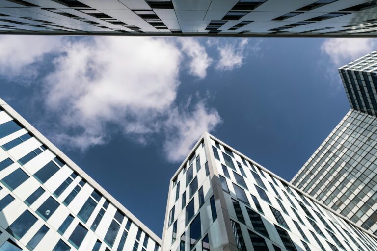 1 Asset Management launches €50m+ Baltic Capital Markets Acceleration Fund backed by ILTE and ALTUM