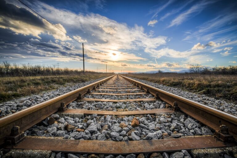 Forward Tranzit wins railway freight case with TEGOS’ dispute team 