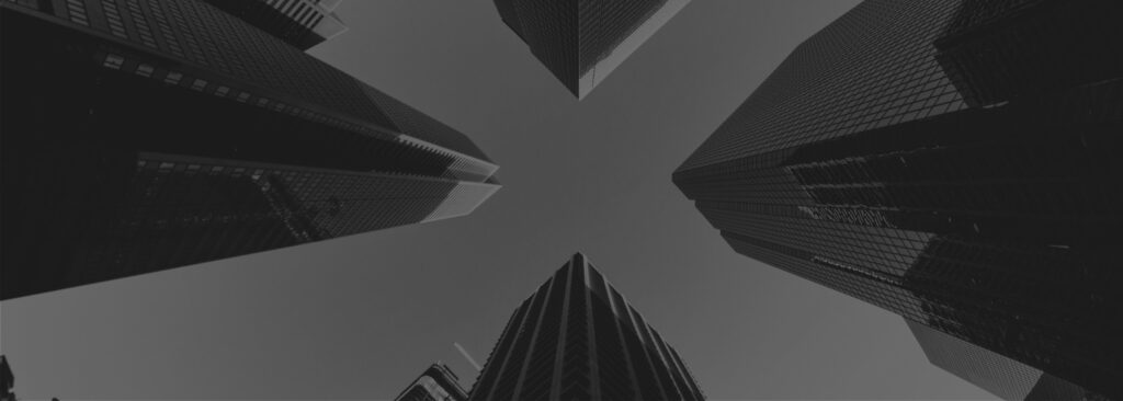 Esindab Forward Tranzit OÜ-d kohtuvaidluses Stikla Serviss SIA-ga