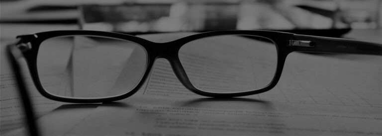 Koostasime jätkuanalüüsi Majandus- ja  Kommunikatsiooniministeeriumile