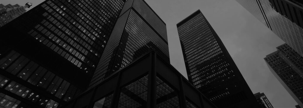 Esindasime edukalt Riigikogu obstruktsiooni puudutavas vaidluses Riigikohtus