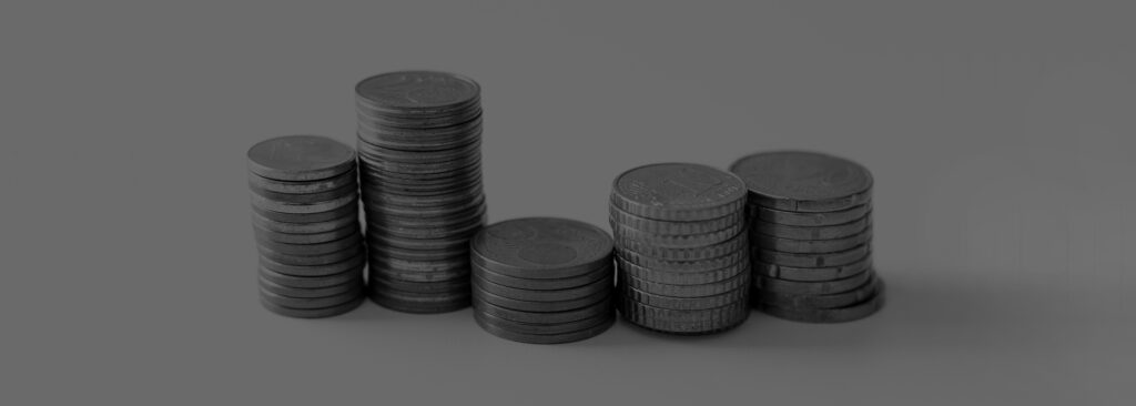 Nõustasime AS SmartCap Rohefondi investeeringu tegemisel Eesti süvatehnoloogia idufirmasse Up Catalyst