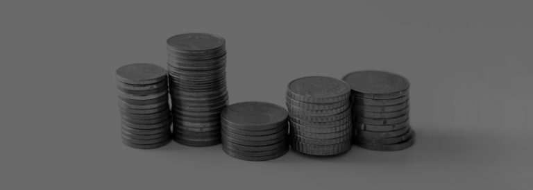 Nõustasime AS SmartCap Rohefondi investeeringu tegemisel Eesti süvatehnoloogia idufirmasse Up Catalyst