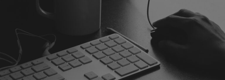 TEGOS aitas kaasa Eesti digiriigi arendamisele – avalike pilvteenuste kontseptsiooni ja tegevuskava loomine