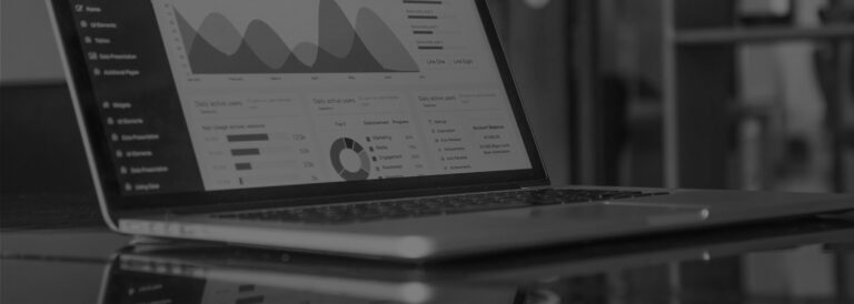 Nõustasime Salva Kindlustust pretsedenti loovas vaidluses Viimsi Keevitus AS-iga