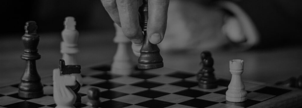 Nõustasime edukalt Eesti Posti Konkurentsiameti menetluses