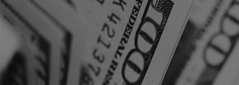 Nõustasime Estategurut 5,8 miljoni euro kaasamise ja A-seeria investeerimisringi läbiviimisel