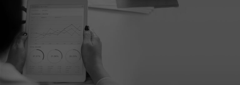 Esindame Forward Tranzit OÜ-d raudteeveo vaidluses