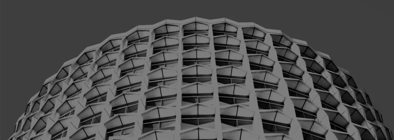 Nõustasime Kliimaministeeriumi eFTI määruse rakendamise analüüsis