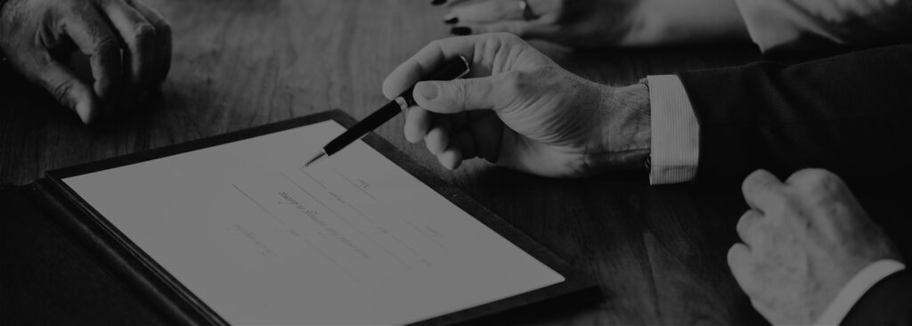 Nõustasime investeerimisühingut De Maria Project Energate’i strateegilisel omandamisel