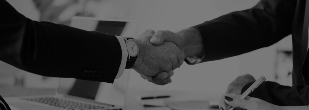 Nõustasime Eesti Posti perioodika kojukande teenust pakkuva AS Express Posti ostutehingus