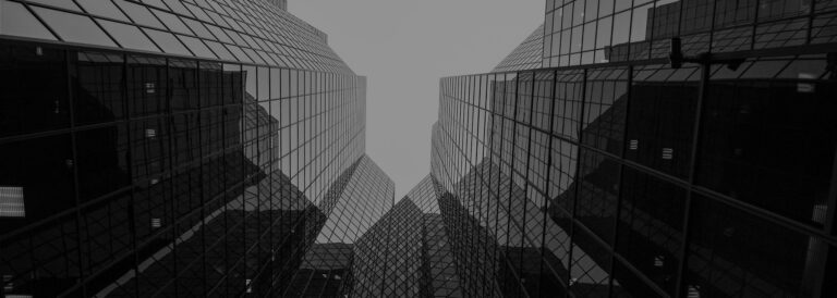 Eleringi esindamine riigiabi küsimustes