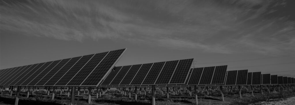 Esindasime edukalt Roofit Solar Energyt vaidluses Sonepar Eestiga