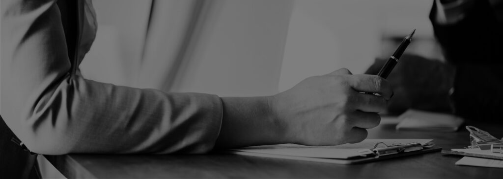 Nõustasime ERGO kindlustust