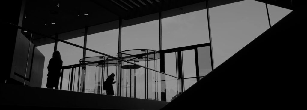 Võit ringkonnakohtus: Kaitsesime kinnisvaraklienti 700 000-eurose kahjunõude eest