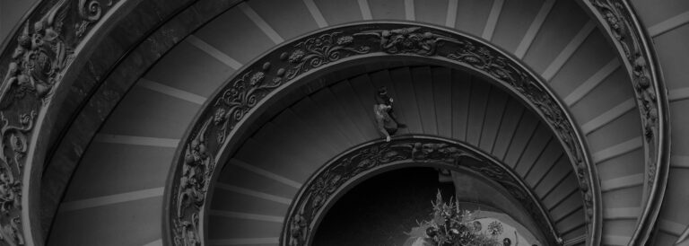 Nõustasime Serent Capitali