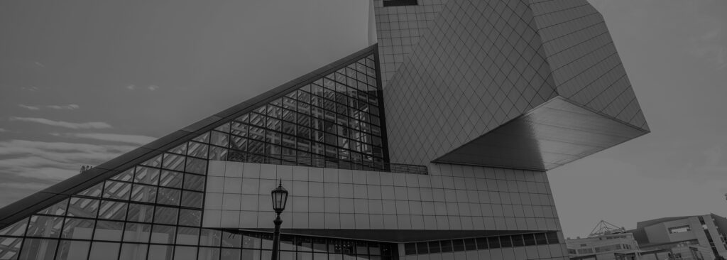 Esindasime edukalt Neverhack Estoniat olulises küberturbeteenuste riigihankevaidluses