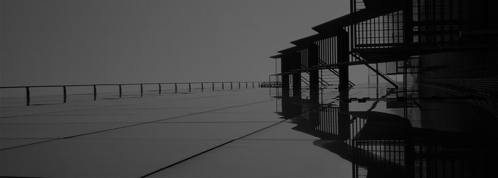 Aitasime Regionaal- ja Põllumajandusministeeriumil koostada uut reisiparvlaevateenuste lepingut