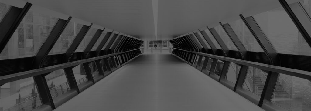 Nõustasime Keskkonnainvesteeringute Keskust ligi 49 miljoni eurose vesinikumeetme väljatöötamisel