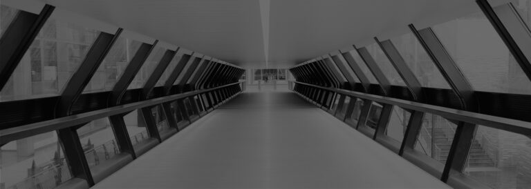 Starbunker OÜ esindamine Tallinna Halduskohtus Maksu- ja Tolliameti vastu seoses äriühingu kütuse müümise lubade tühistamisega.