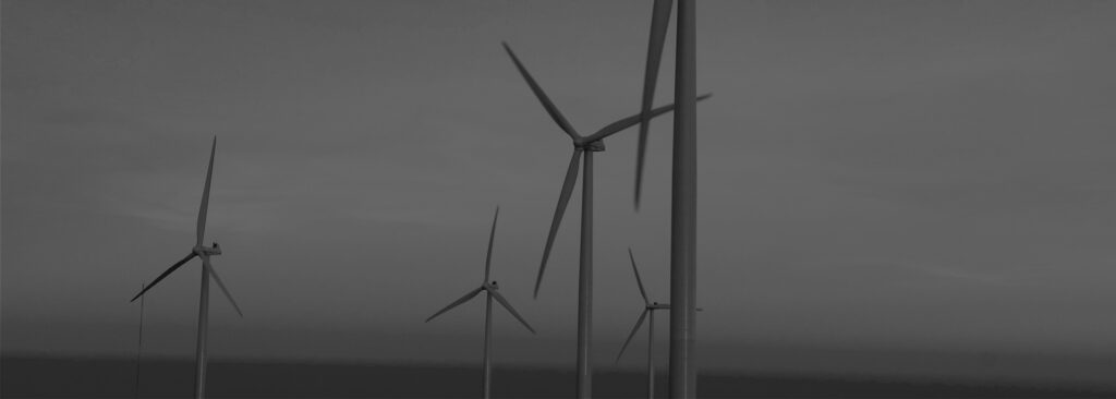 Nõustasime Merko Ehitust osaluse omandamisel ja sisenemisel uutesse energiataristu valdkondadesse