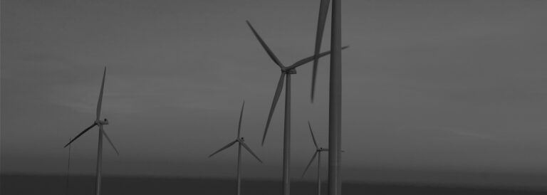 TEGOS esindas Eleringi edukalt Euroopa Kohtus kahes taastuvenergia toetuse asjas