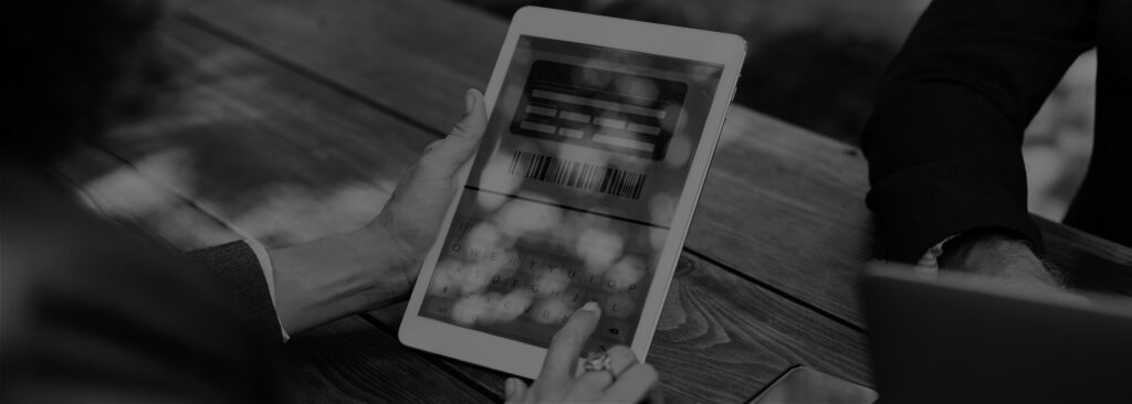 Nõustasime 2C Ventures´i ning AS SmartCapi investeeringute tegemisel idufirmasse ÄIO tech