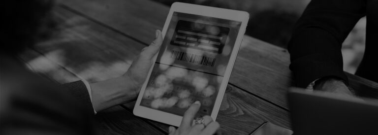 Nõustasime 2C Ventures´i ning AS SmartCapi investeeringute tegemisel idufirmasse ÄIO tech