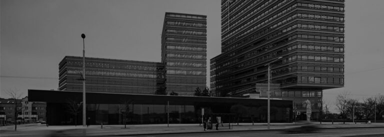 Esindasime edukalt kohtus Logi Projekt OÜ-d vaidluses OÜ Eesti Inkasso vastu