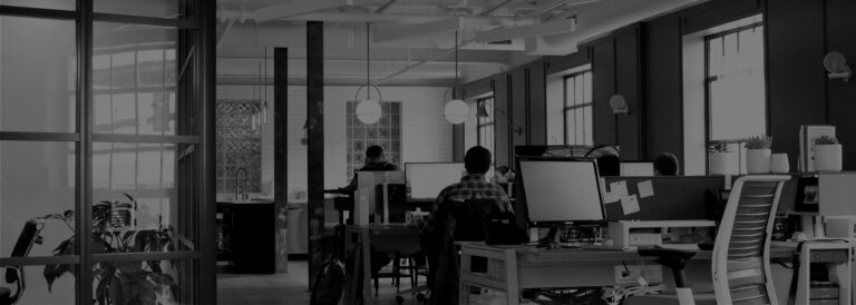 Andsime Eesti Haridustöötajate Liidule streikimise osas õigusliku arvamuse