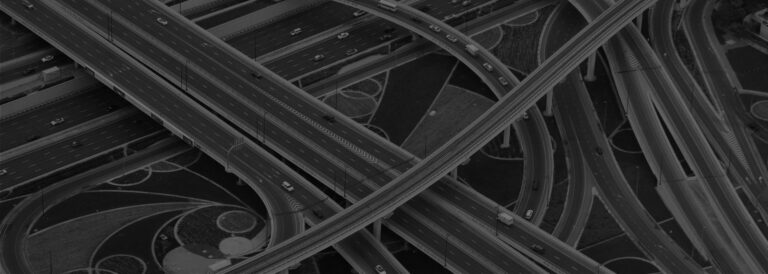 Aitasime Rahandusministeeriumil teha raudteetaristu halduse- ja taristukorralduse analüüsi